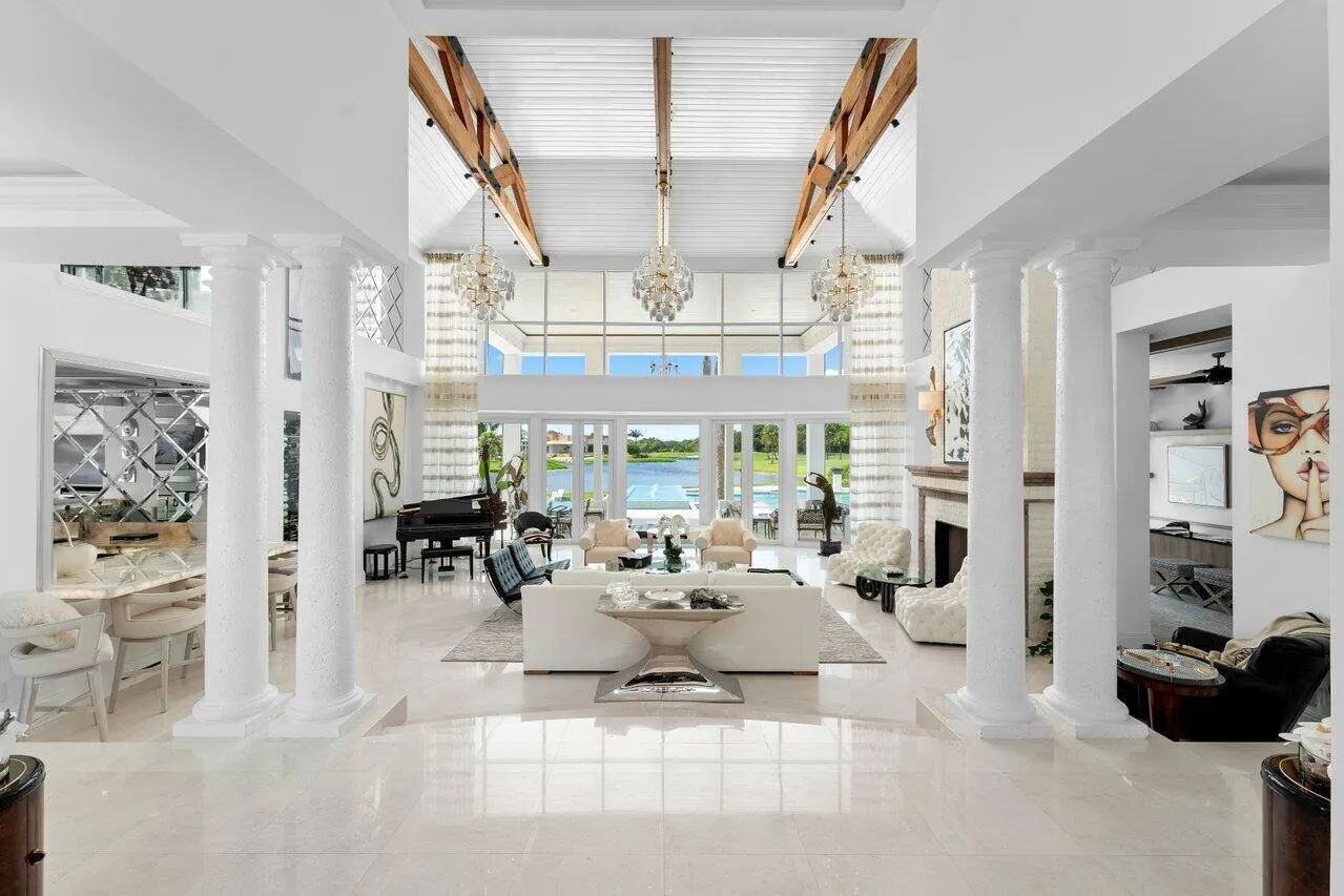 017-13101MonetLane-PalmBeachGardens-FL-3