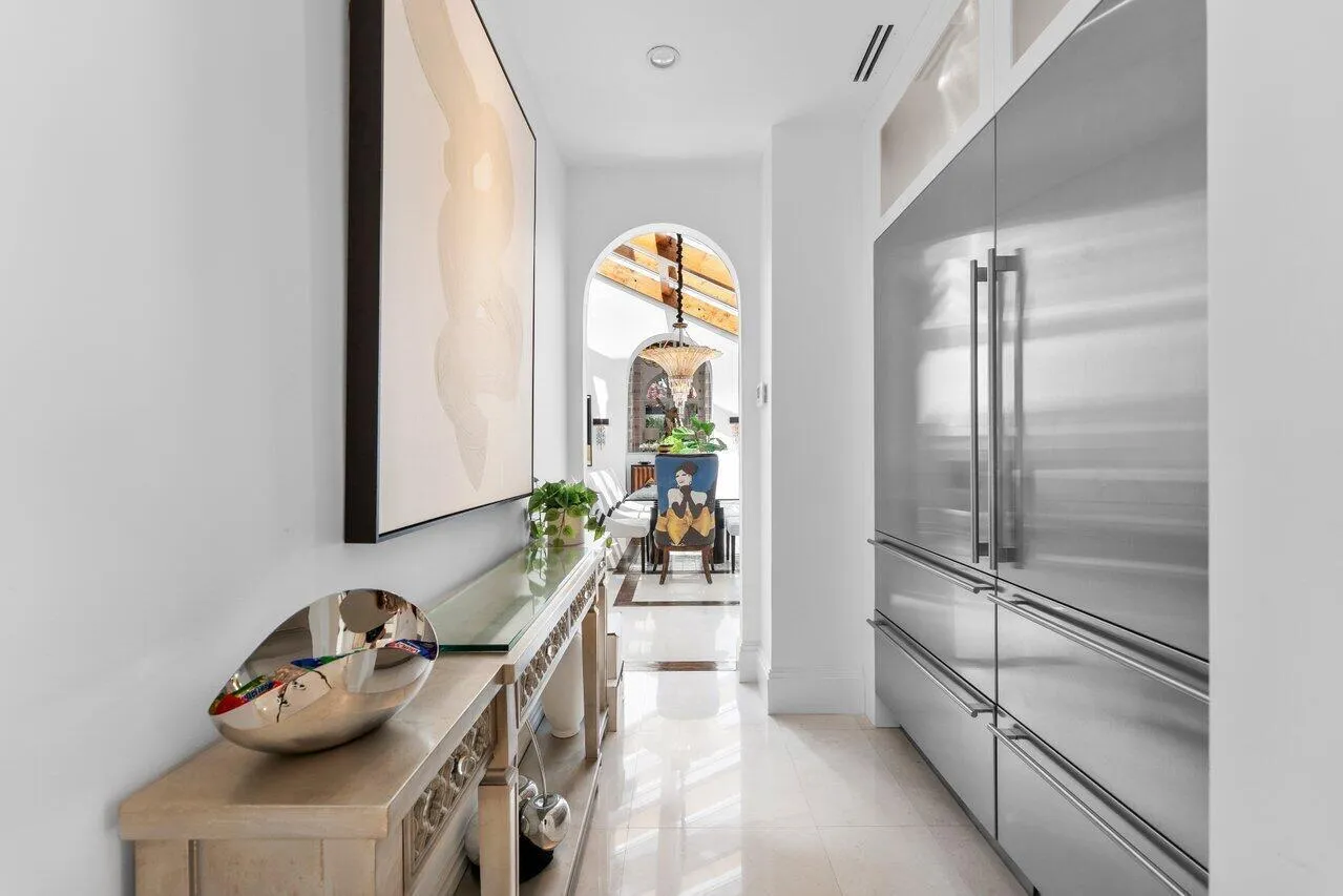 026-13101MonetLane-PalmBeachGardens-FL-3