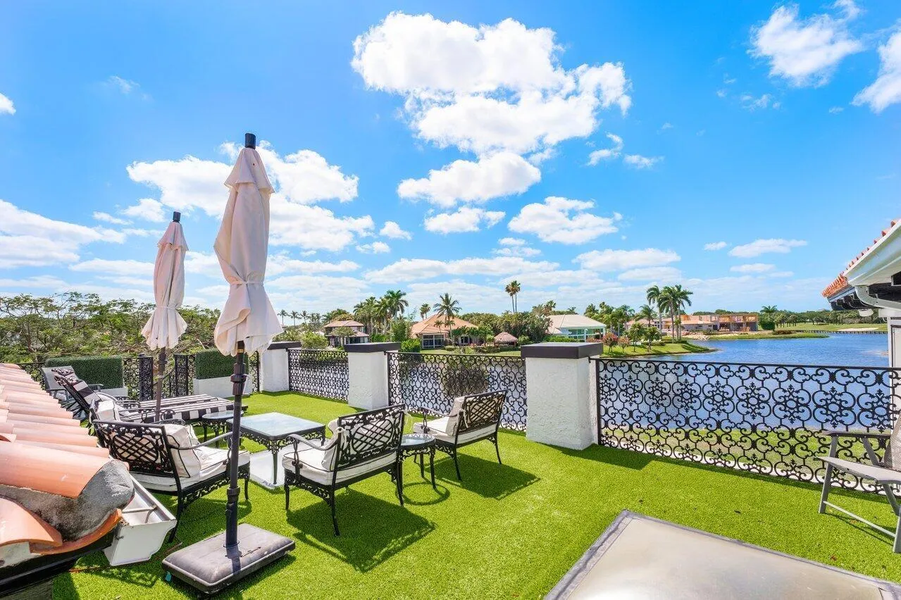 053-13101MonetLane-PalmBeachGardens-FL-3