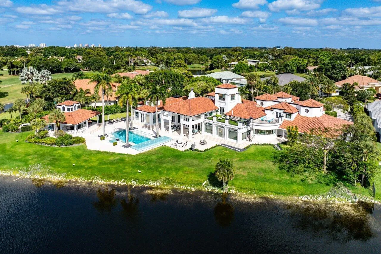 008-13101MonetLane-PalmBeachGardens-FL-3