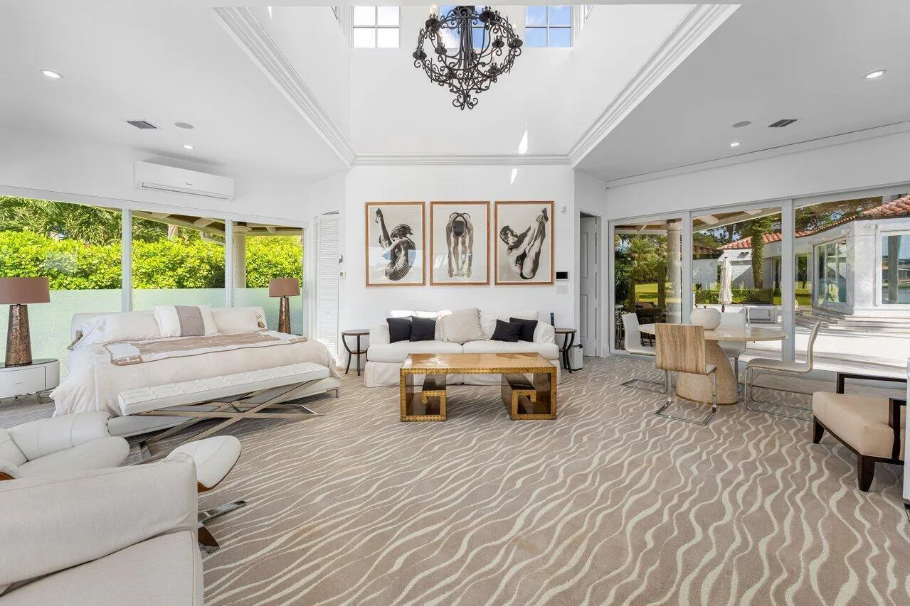 070-13101MonetLane-PalmBeachGardens-FL-3