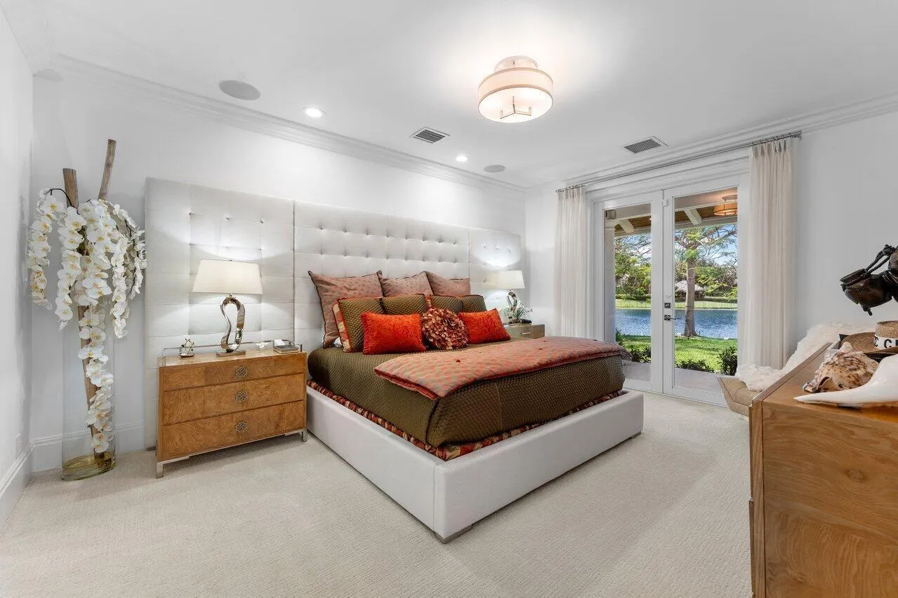 037-13101MonetLane-PalmBeachGardens-FL-3