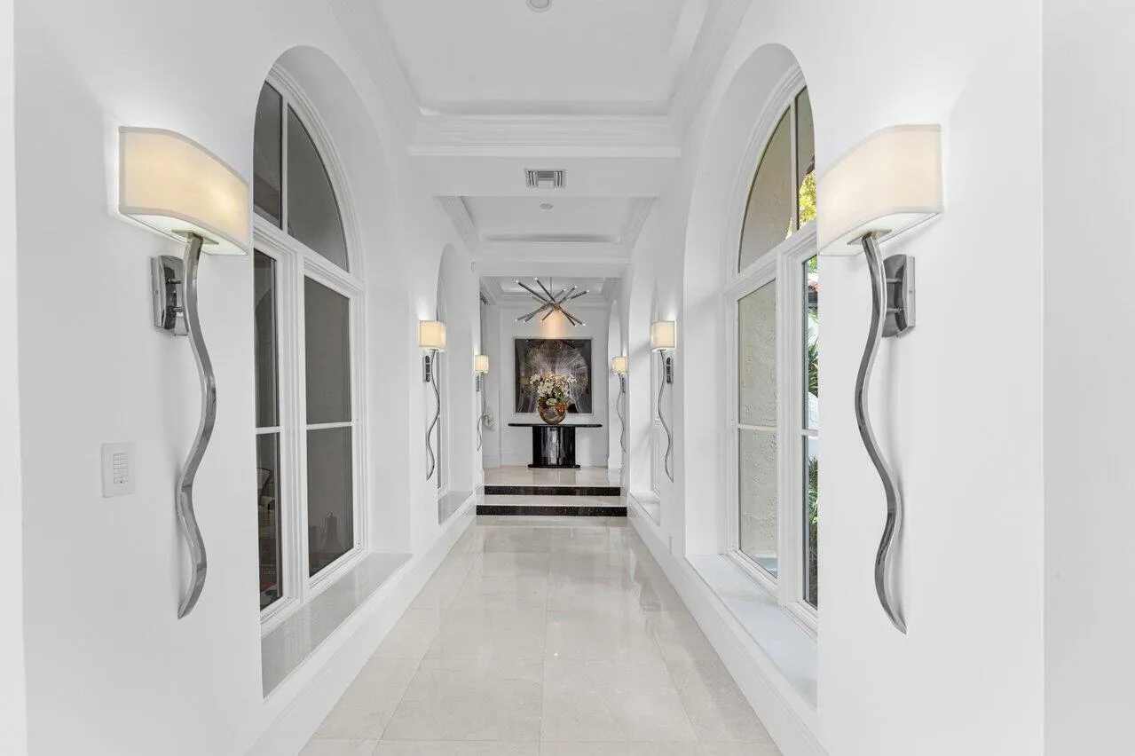 010-13101MonetLane-PalmBeachGardens-FL-3