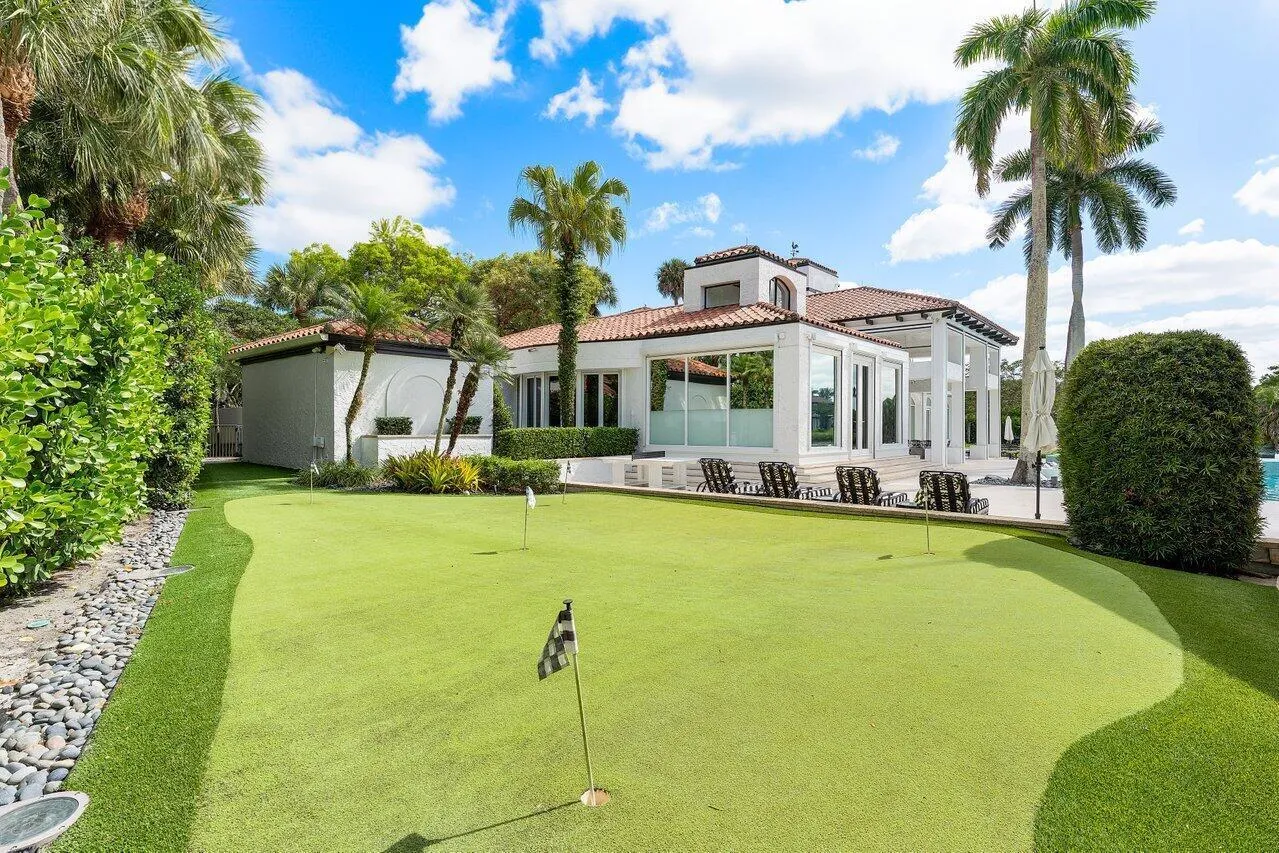 085-13101MonetLane-PalmBeachGardens-FL-3