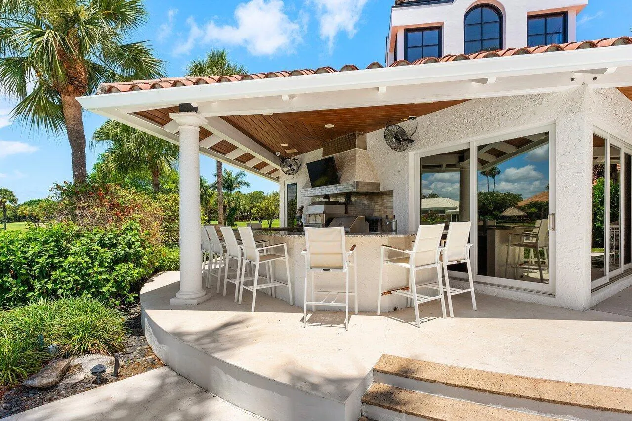 107-13101MonetLane-PalmBeachGardens-FL-3