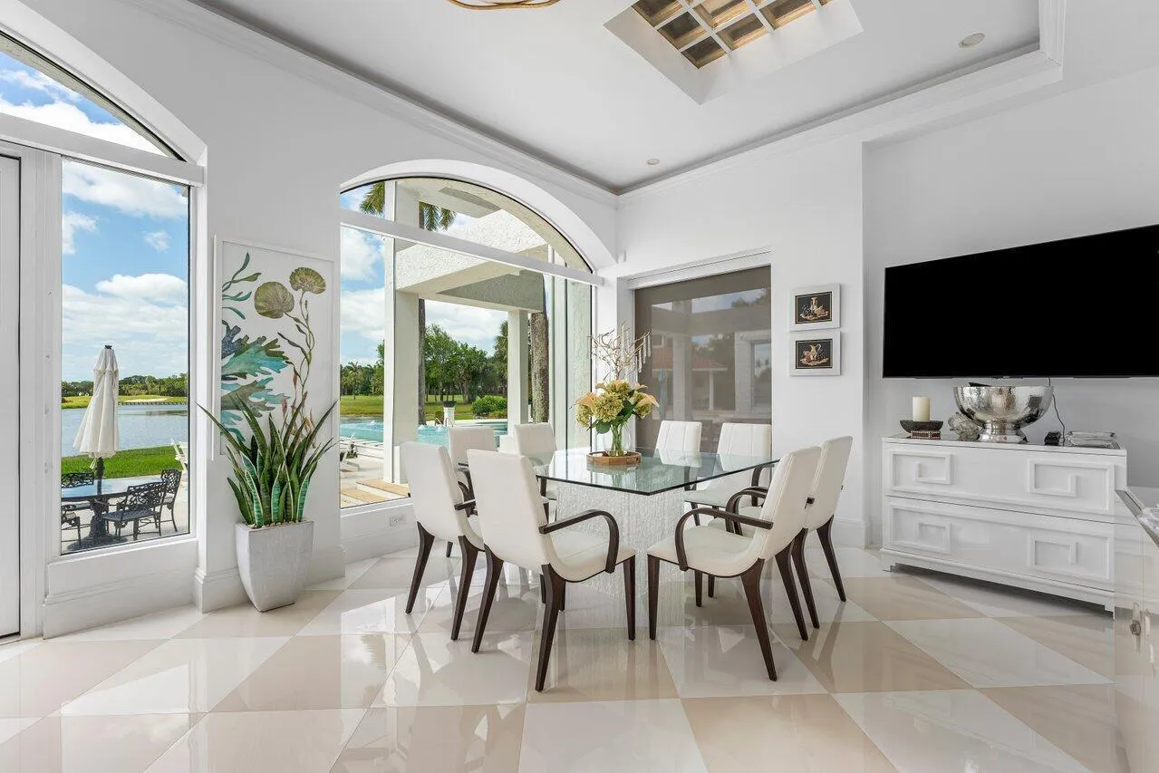 062-13101MonetLane-PalmBeachGardens-FL-3