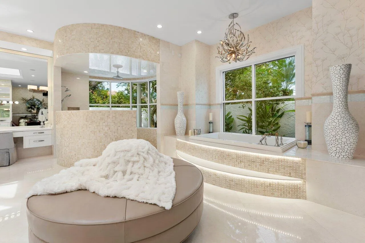 032-13101MonetLane-PalmBeachGardens-FL-3