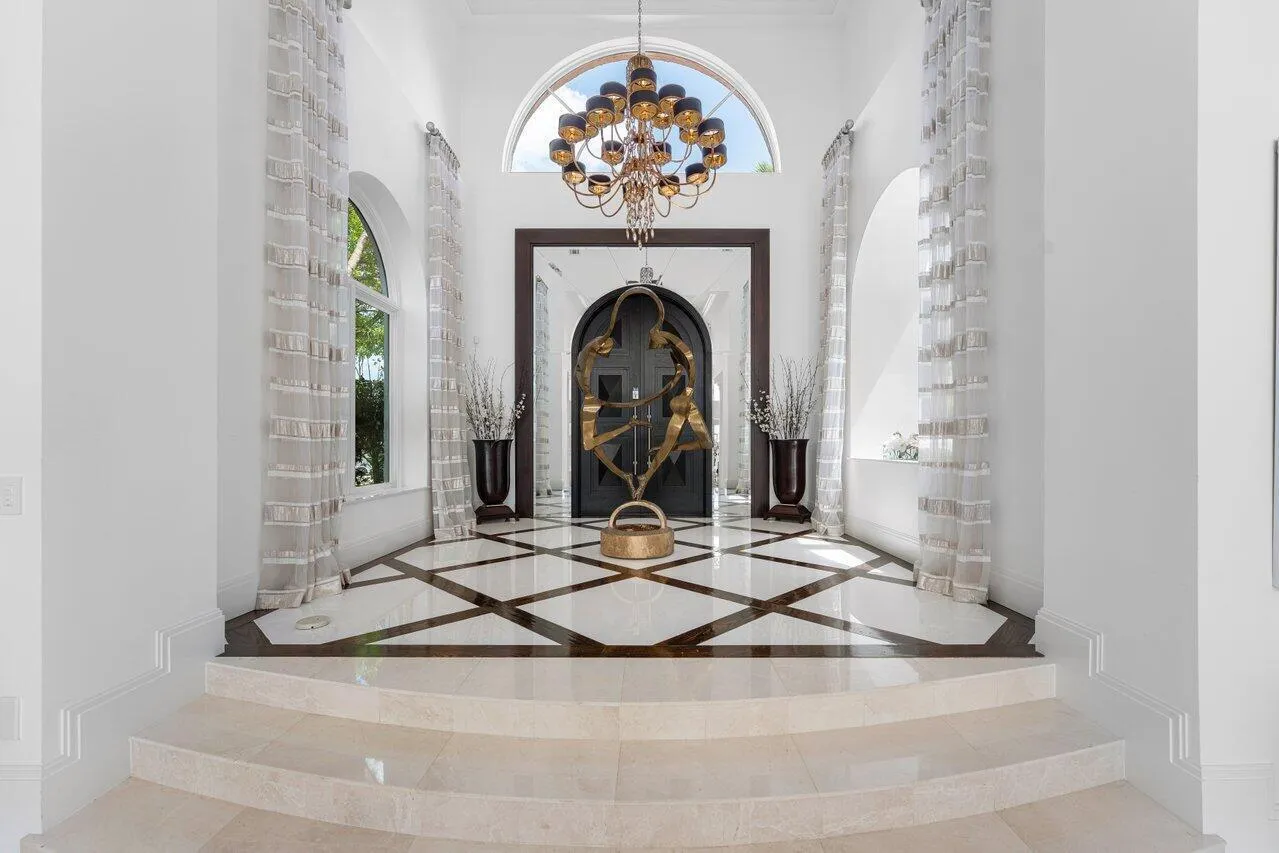 011-13101MonetLane-PalmBeachGardens-FL-3