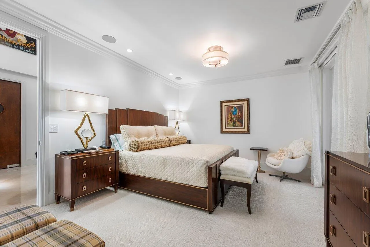 041-13101MonetLane-PalmBeachGardens-FL-3