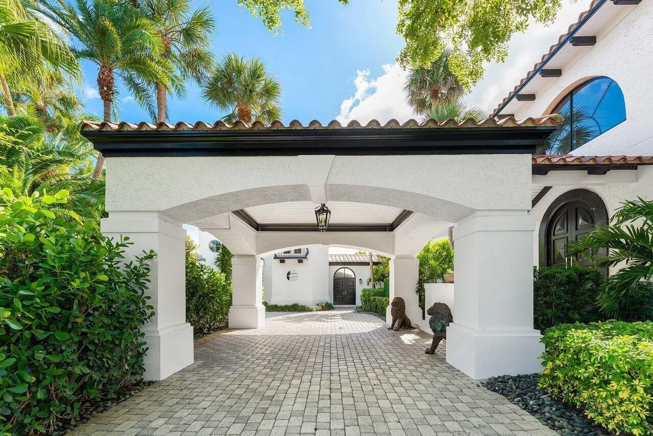 091-13101MonetLane-PalmBeachGardens-FL-3