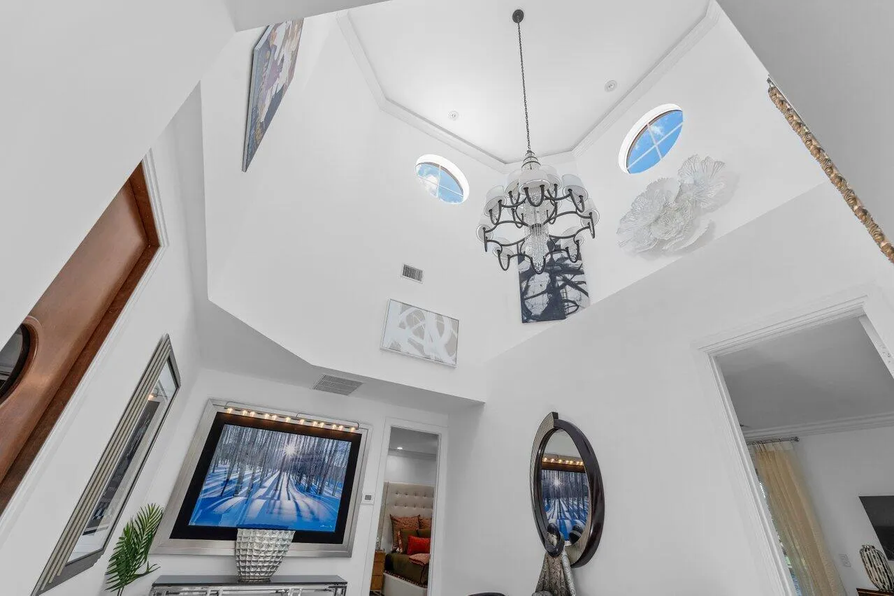 036-13101MonetLane-PalmBeachGardens-FL-3