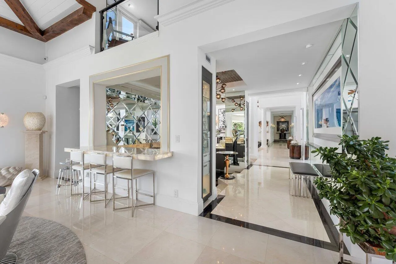 049-13101MonetLane-PalmBeachGardens-FL-3