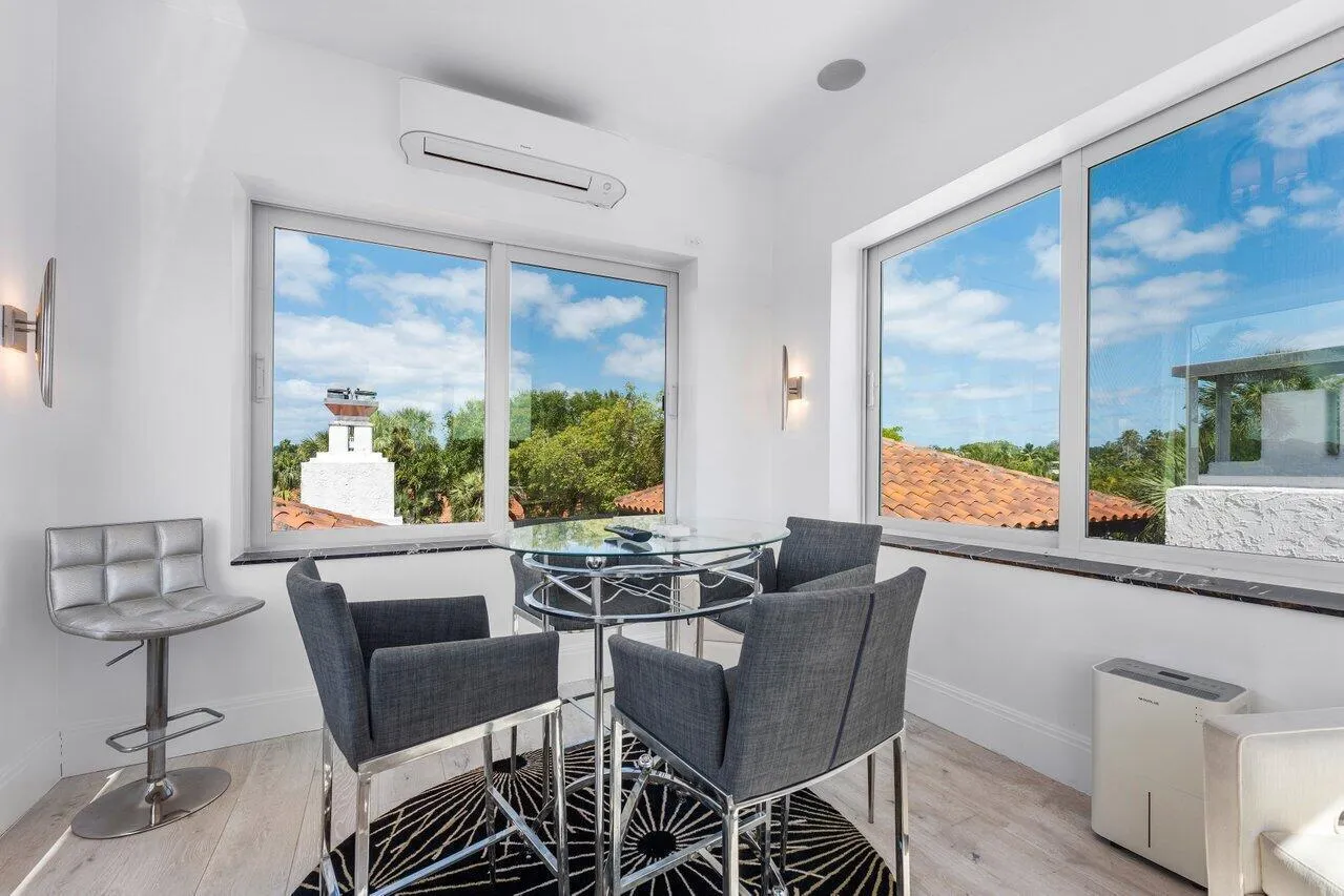 056-13101MonetLane-PalmBeachGardens-FL-3