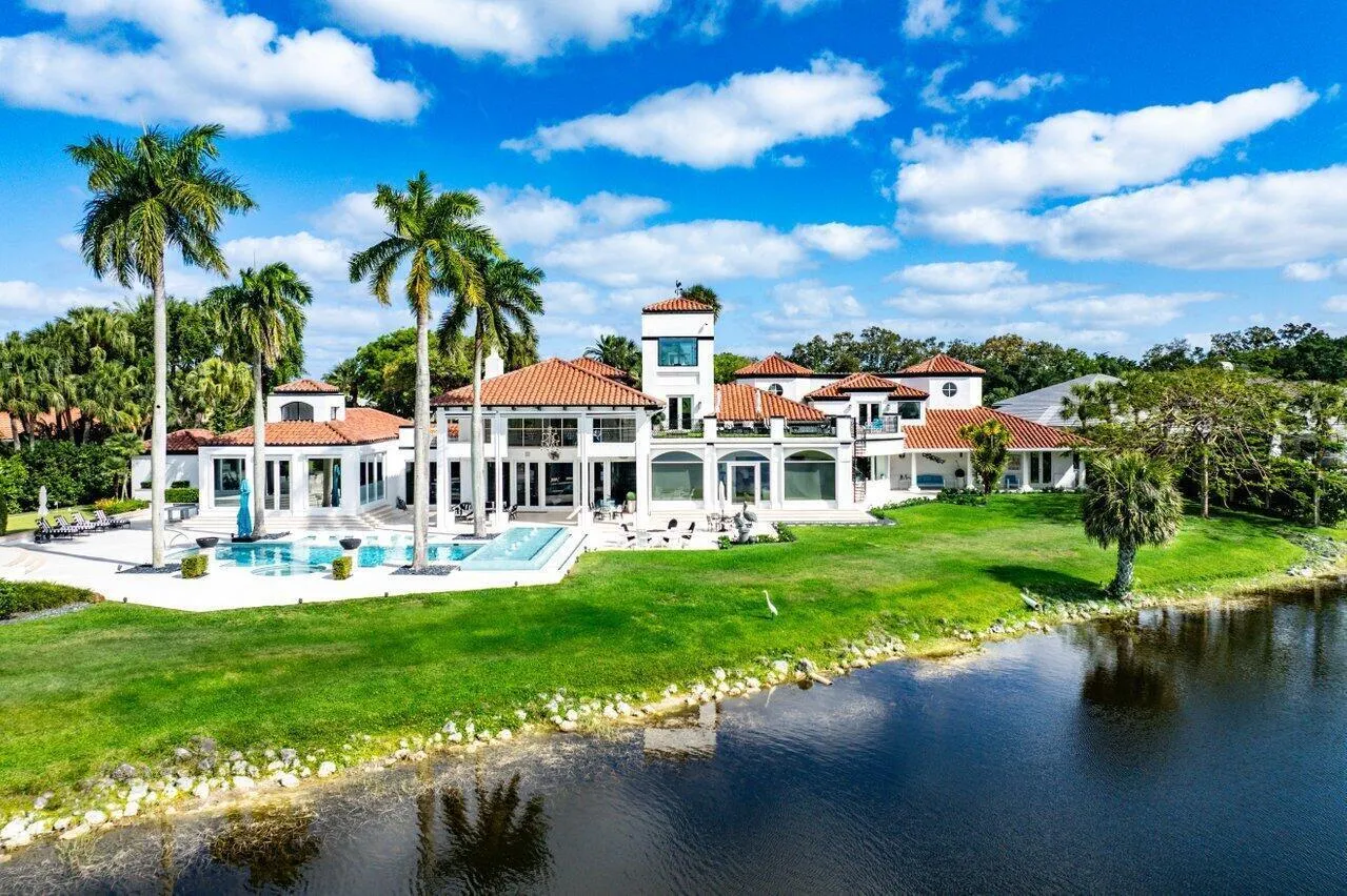 004-13101MonetLane-PalmBeachGardens-FL-3