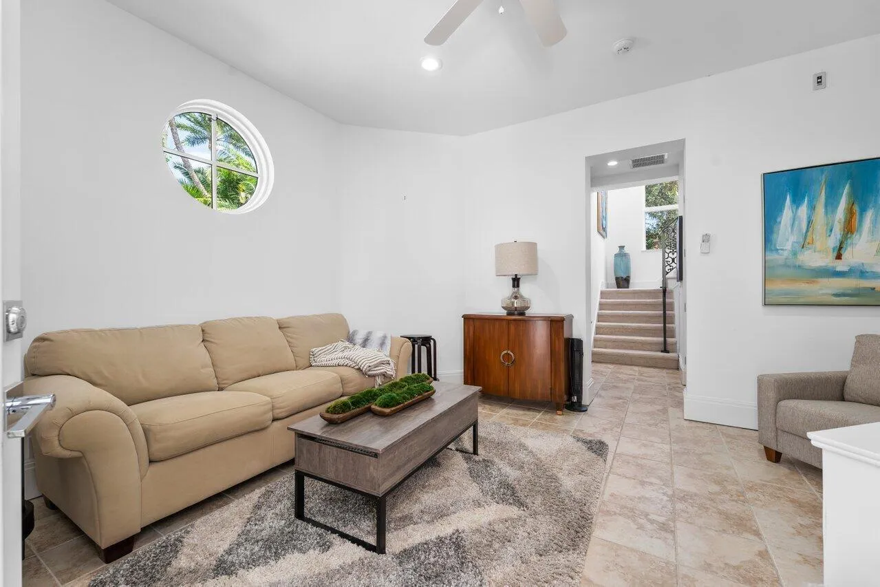 044-13101MonetLane-PalmBeachGardens-FL-3