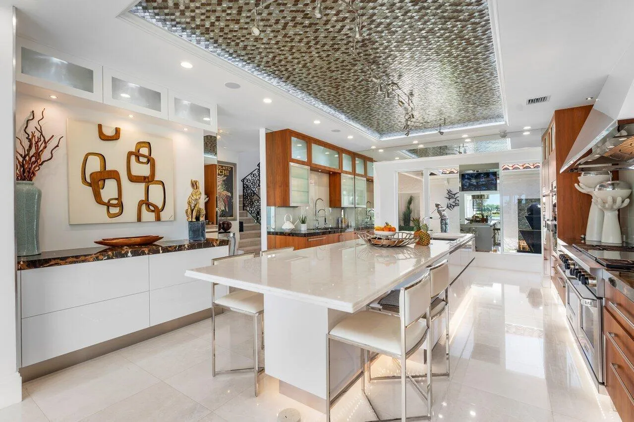024-13101MonetLane-PalmBeachGardens-FL-3