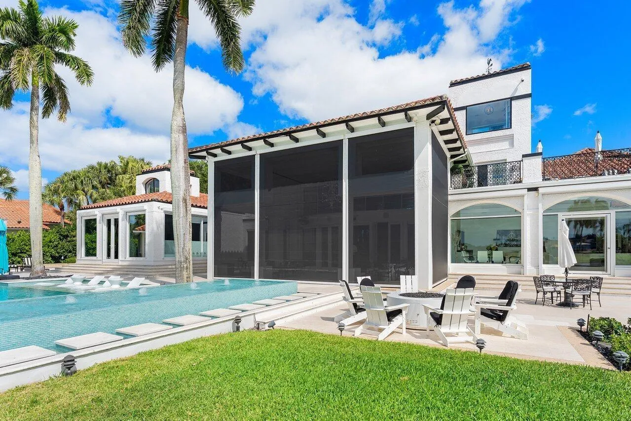 078-13101MonetLane-PalmBeachGardens-FL-3