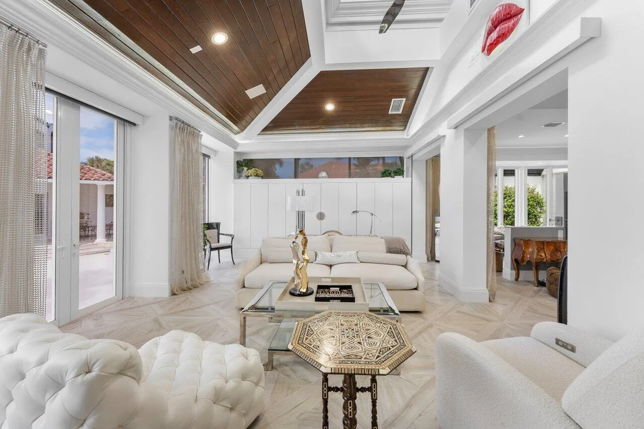 027-13101MonetLane-PalmBeachGardens-FL-3