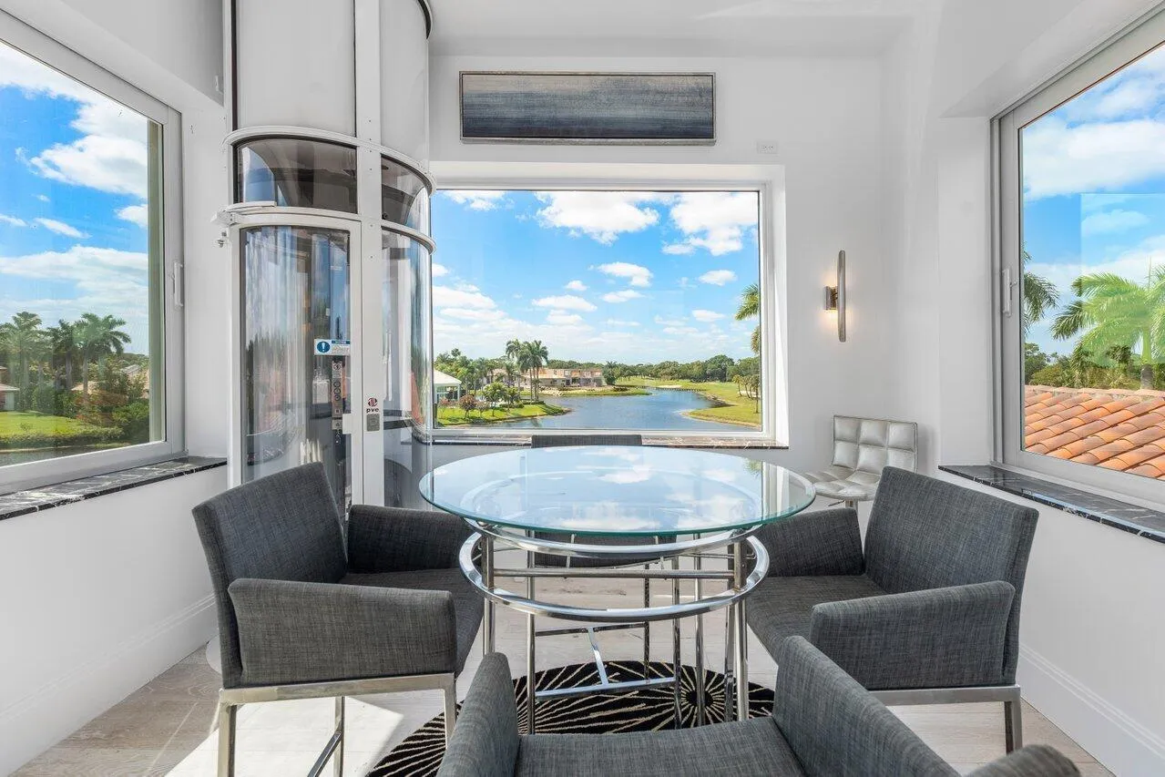 057-13101MonetLane-PalmBeachGardens-FL-3