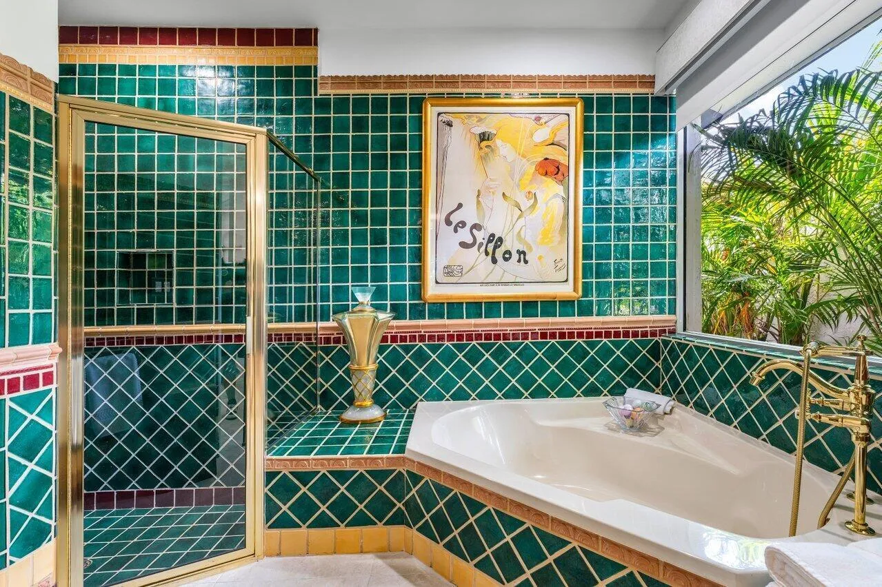 039-13101MonetLane-PalmBeachGardens-FL-3