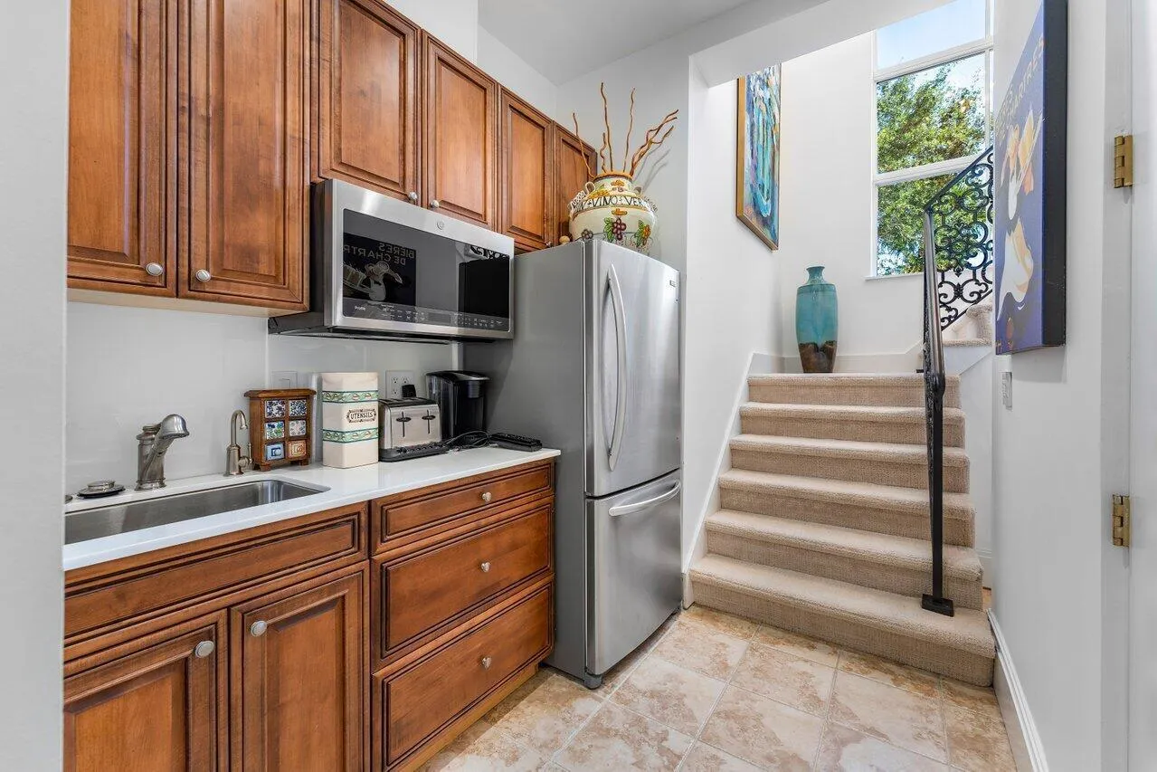 045-13101MonetLane-PalmBeachGardens-FL-3