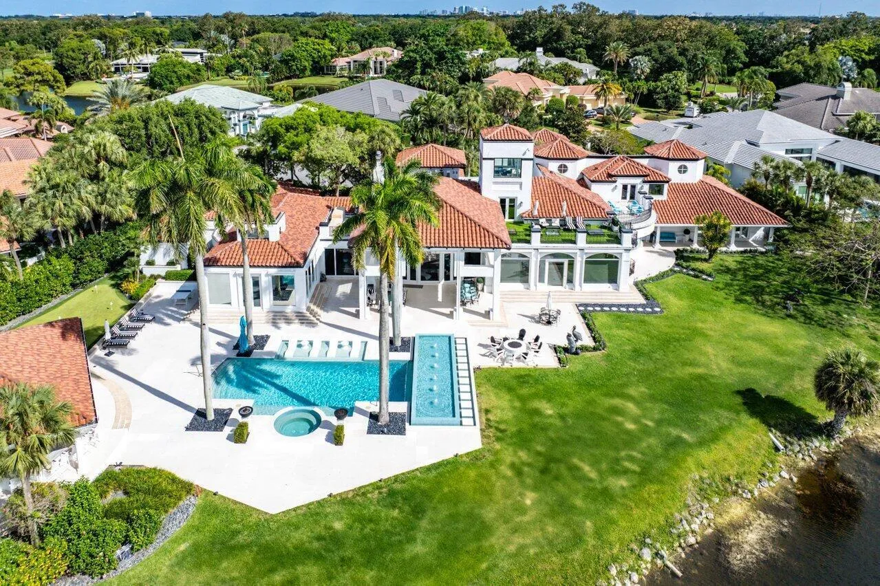006-13101MonetLane-PalmBeachGardens-FL-3