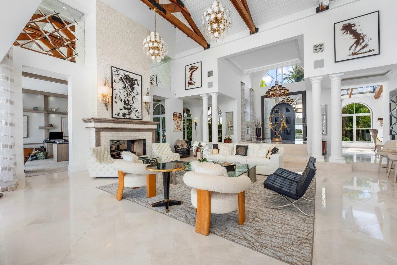 021-13101MonetLane-PalmBeachGardens-FL-3