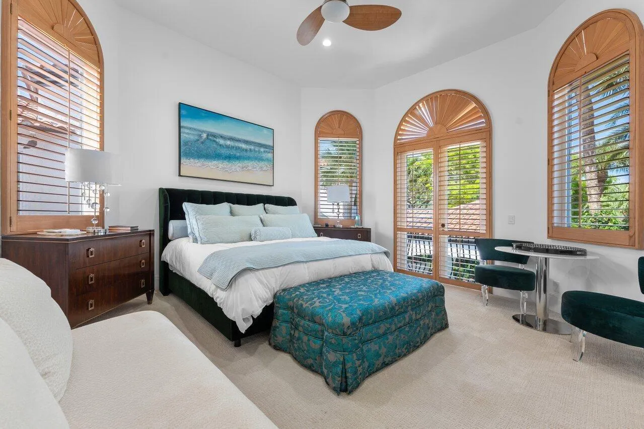 047-13101MonetLane-PalmBeachGardens-FL-3