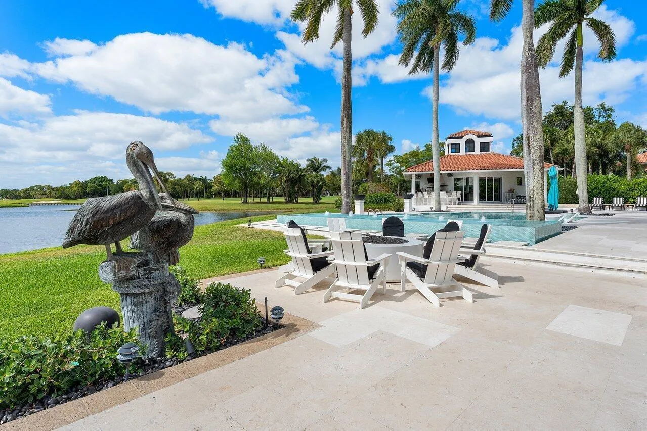 075-13101MonetLane-PalmBeachGardens-FL-3