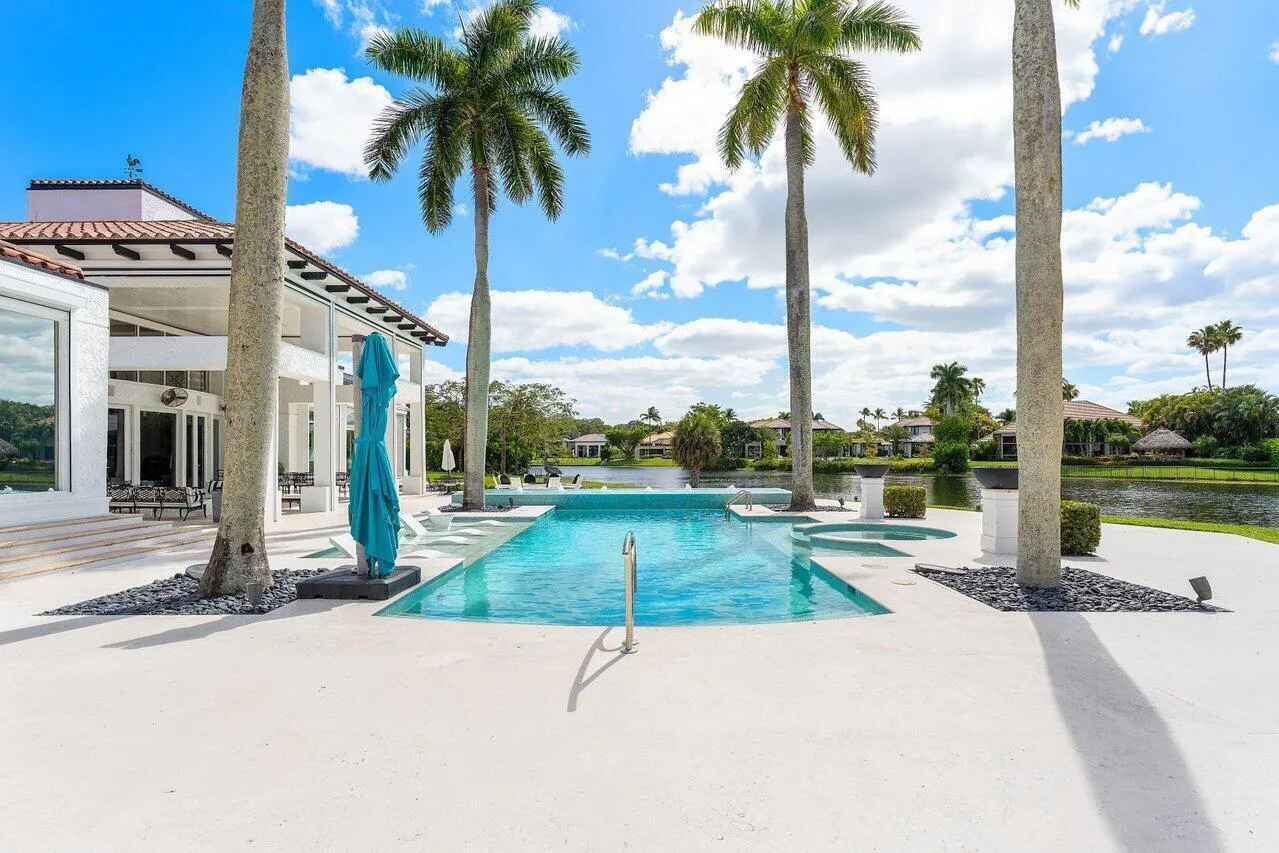 082-13101MonetLane-PalmBeachGardens-FL-3