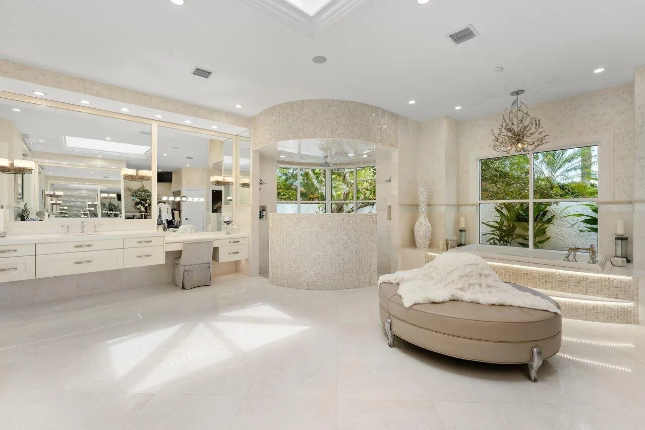 031-13101MonetLane-PalmBeachGardens-FL-3