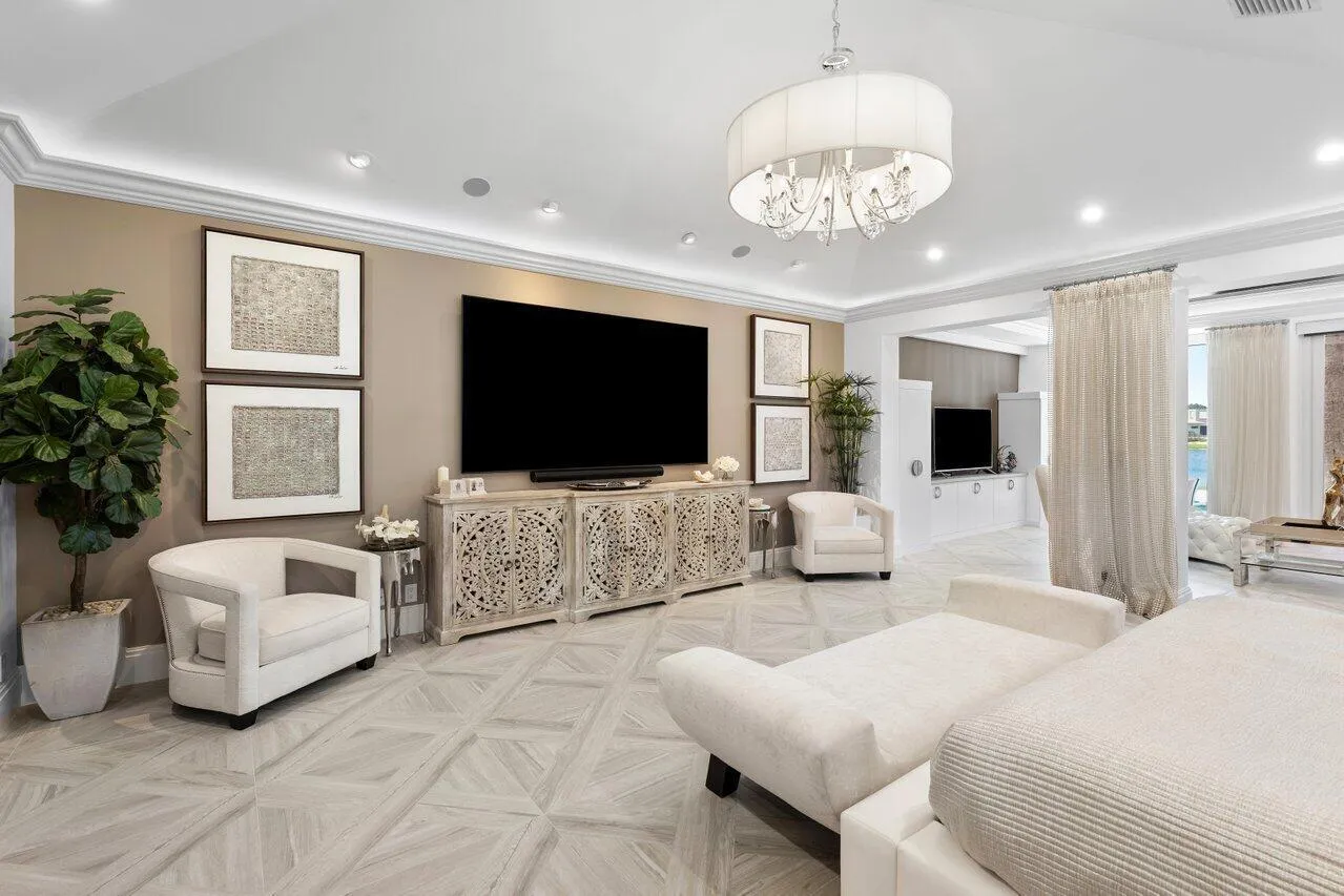 030-13101MonetLane-PalmBeachGardens-FL-3