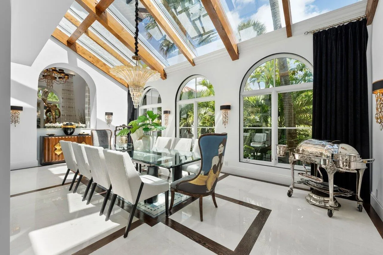 015-13101MonetLane-PalmBeachGardens-FL-3