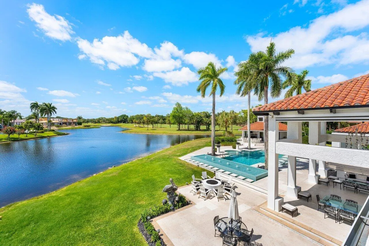 055-13101MonetLane-PalmBeachGardens-FL-3