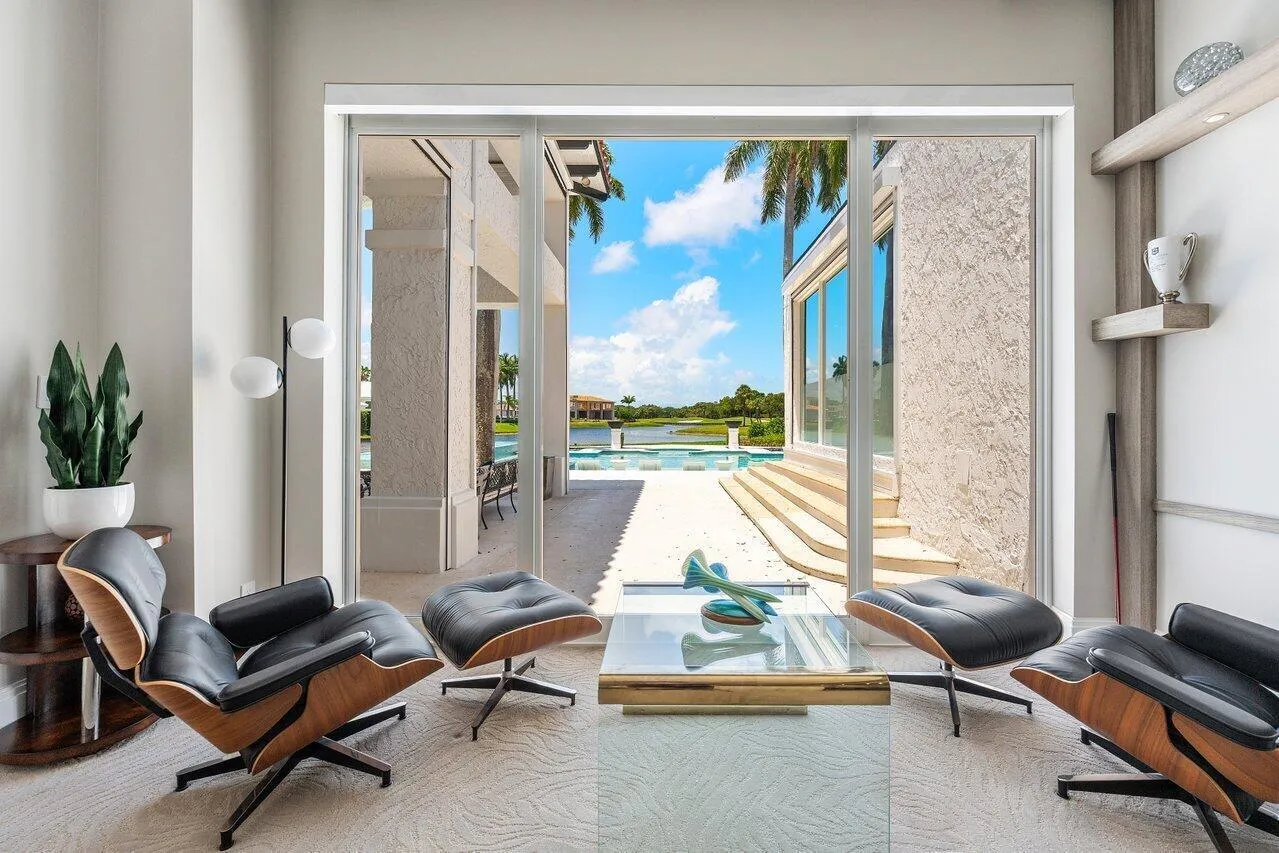 106-13101MonetLane-PalmBeachGardens-FL-3