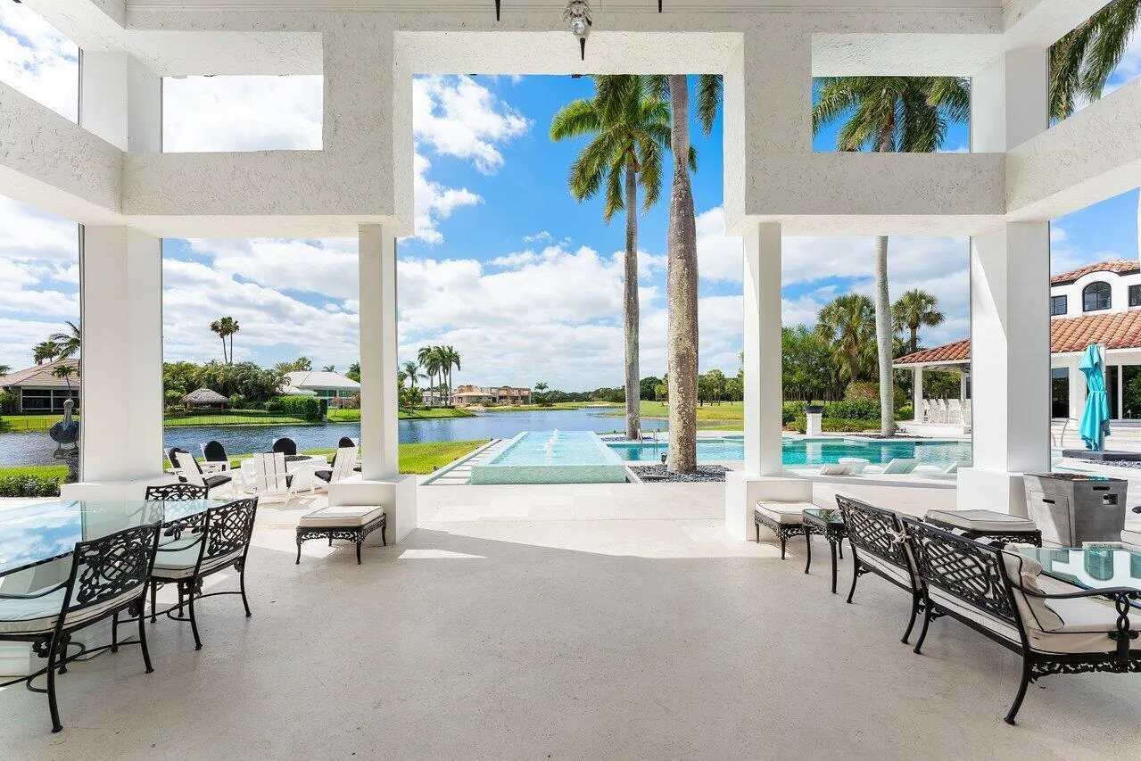 073-13101MonetLane-PalmBeachGardens-FL-3