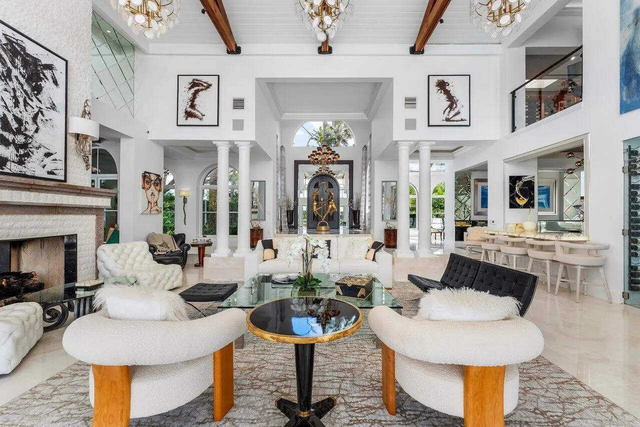 020-13101MonetLane-PalmBeachGardens-FL-3