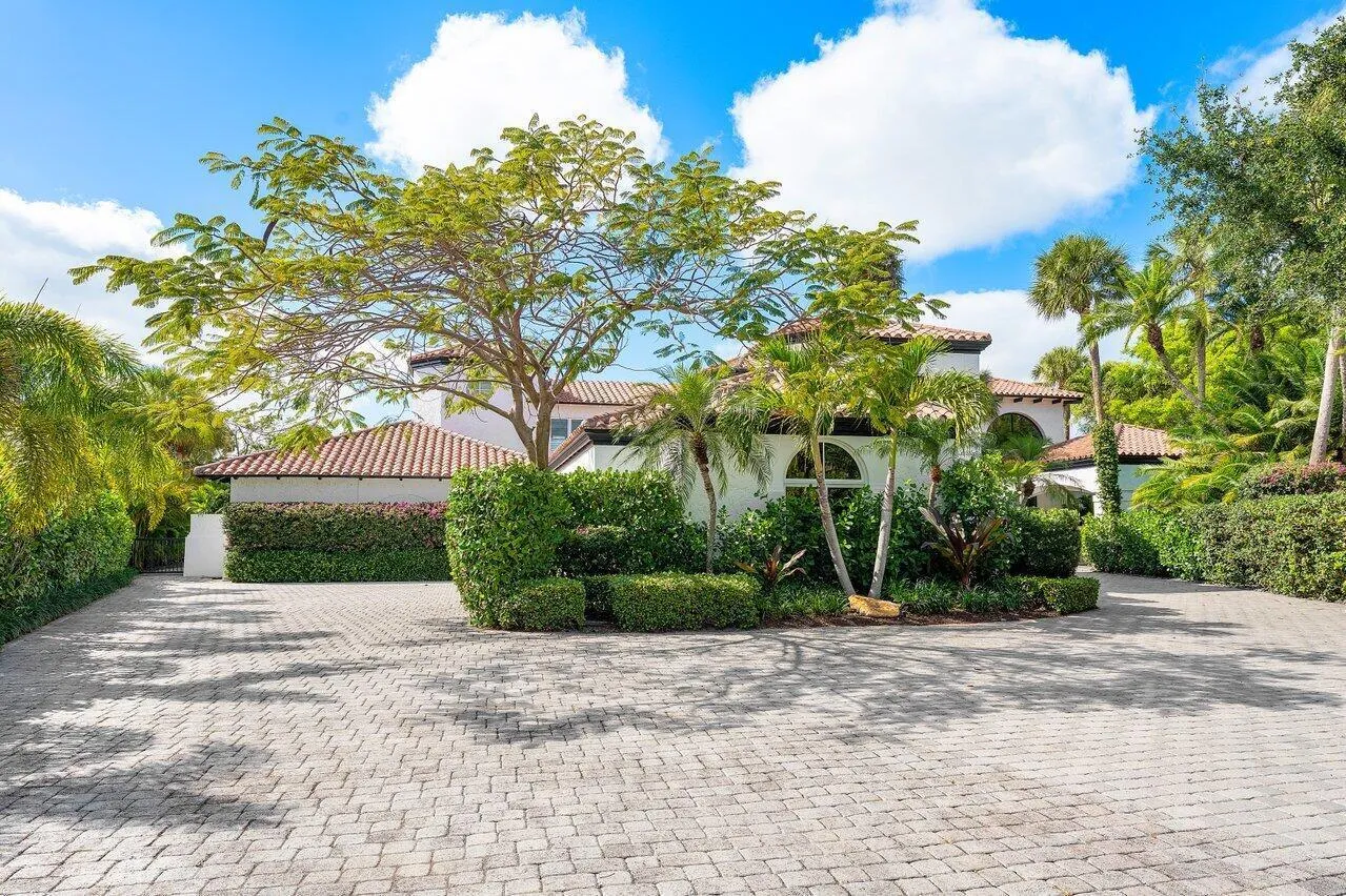 092-13101MonetLane-PalmBeachGardens-FL-3