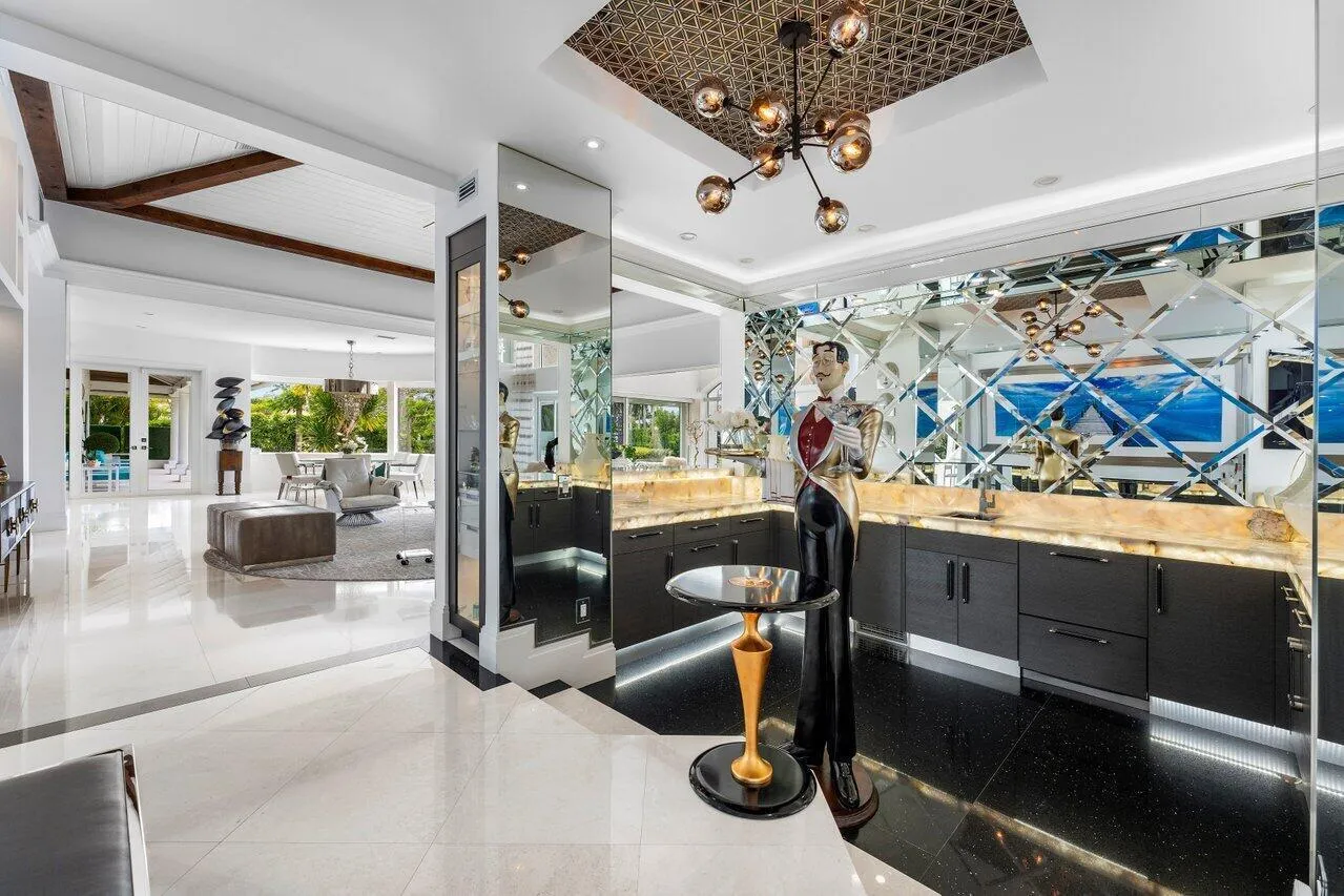 063-13101MonetLane-PalmBeachGardens-FL-3