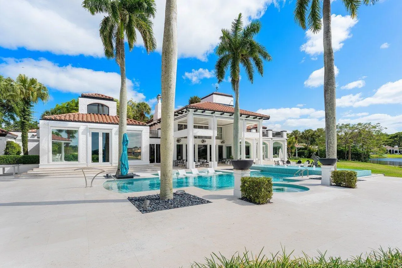 081-13101MonetLane-PalmBeachGardens-FL-3