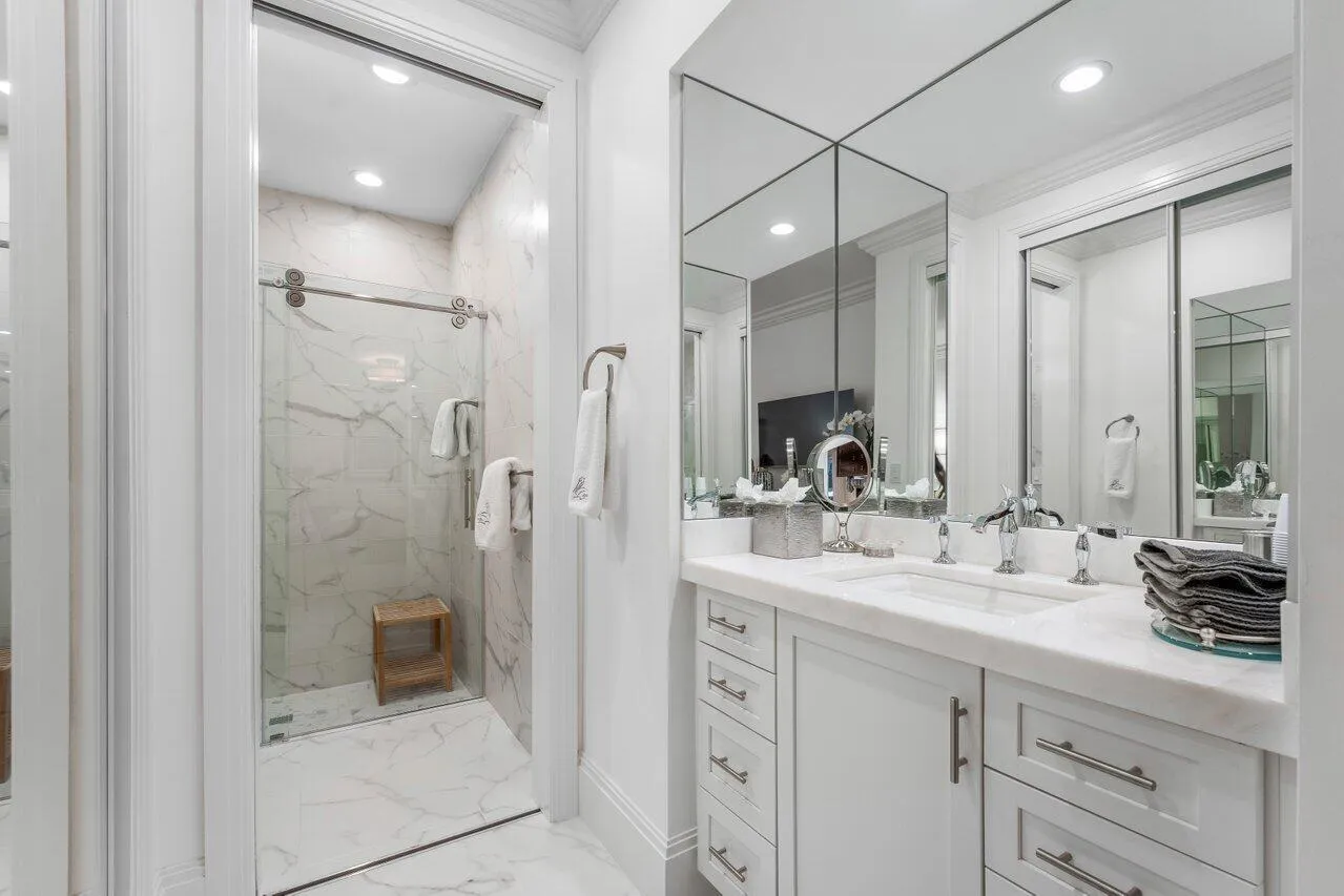 042-13101MonetLane-PalmBeachGardens-FL-3