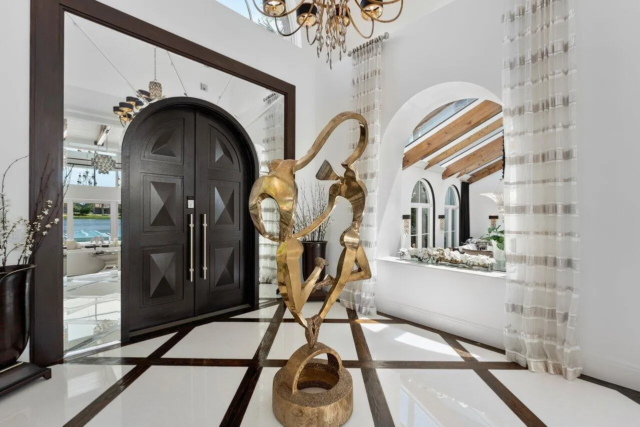 012-13101MonetLane-PalmBeachGardens-FL-3