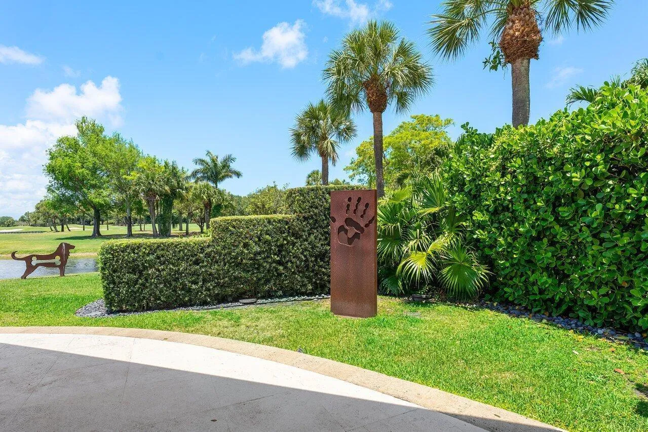 109-13101MonetLane-PalmBeachGardens-FL-3