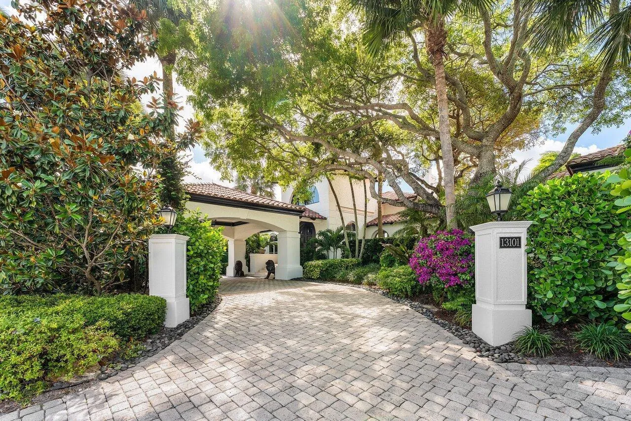 087-13101MonetLane-PalmBeachGardens-FL-3