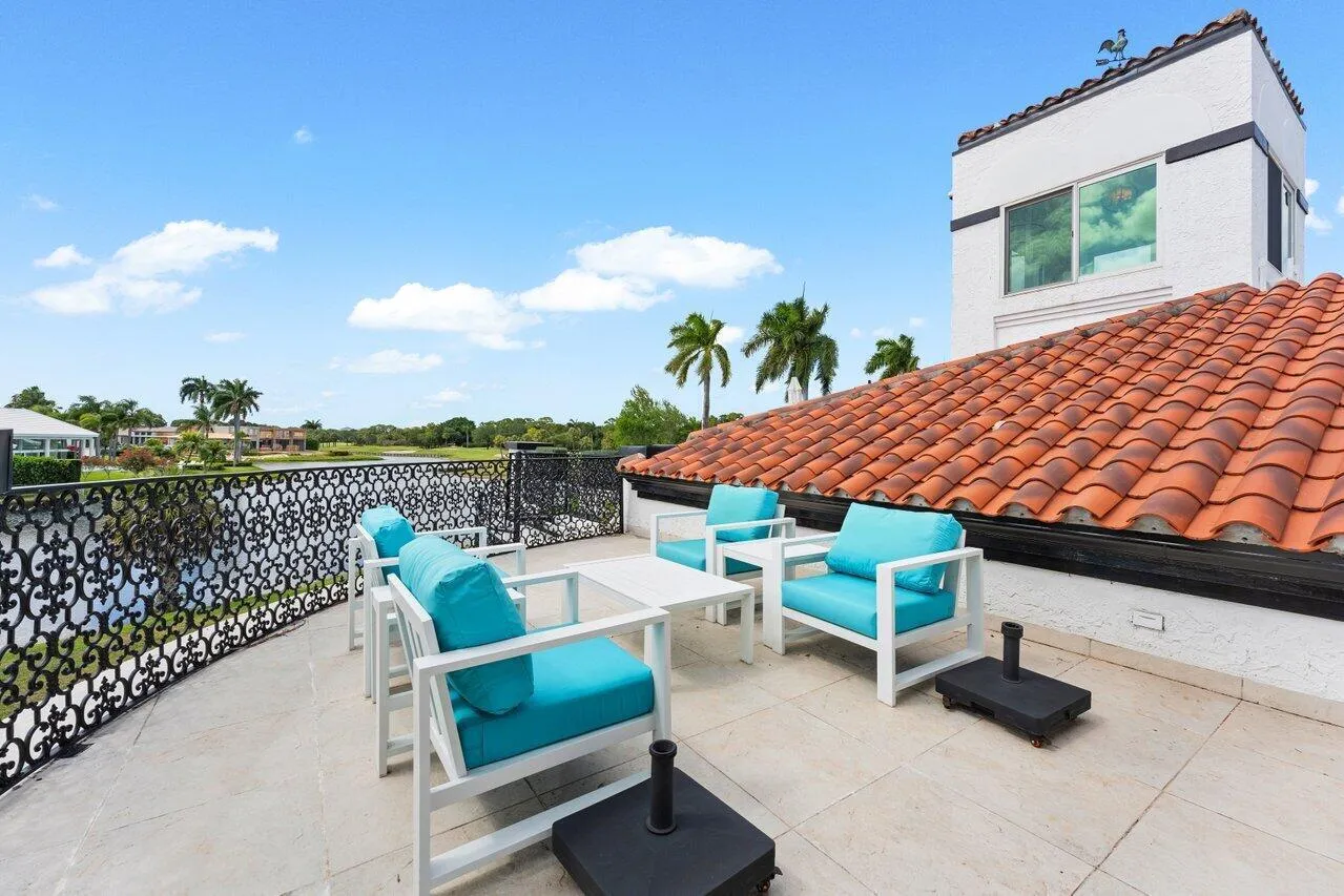 066-13101MonetLane-PalmBeachGardens-FL-3