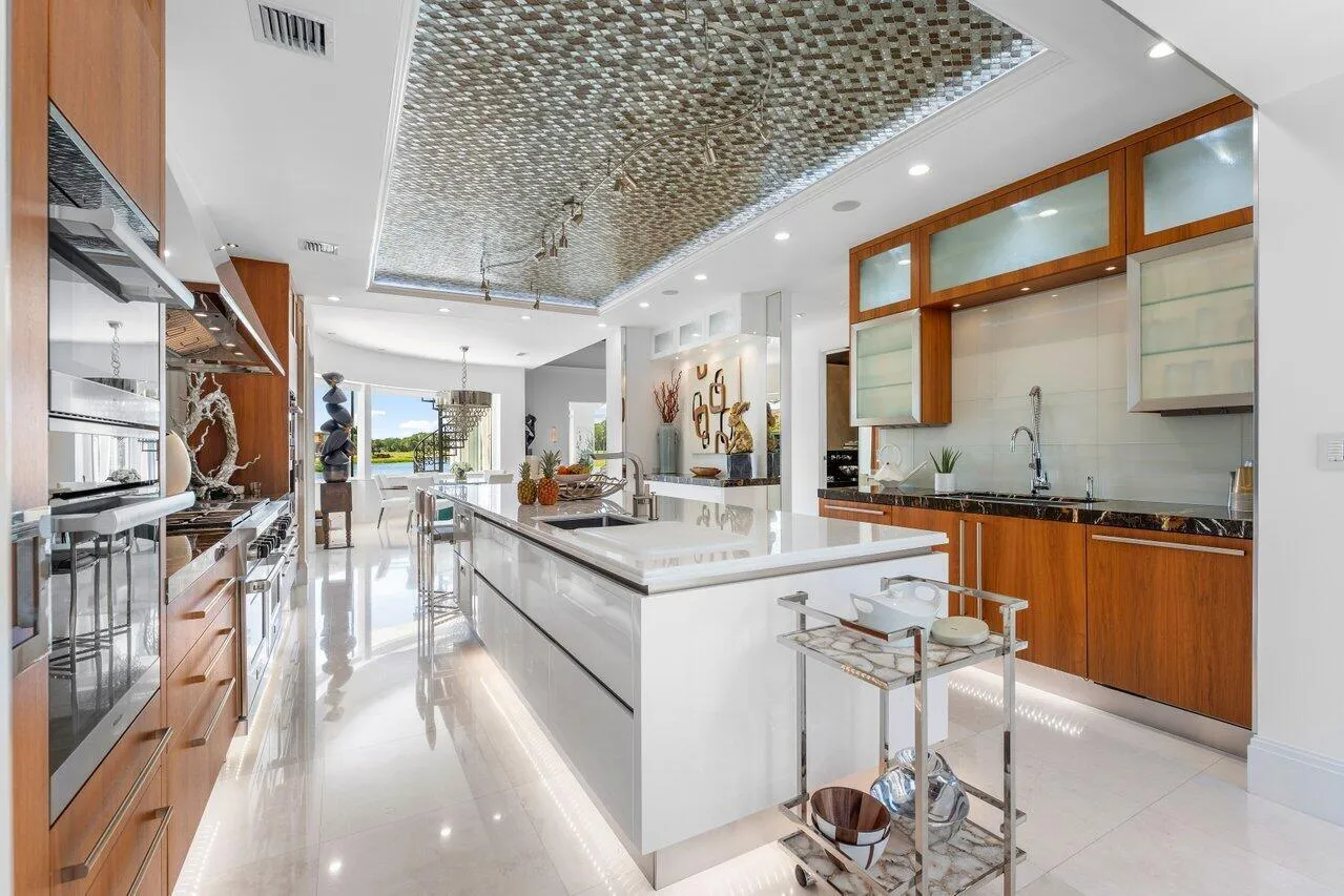 025-13101MonetLane-PalmBeachGardens-FL-3