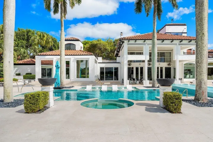 080-13101MonetLane-PalmBeachGardens-FL-3