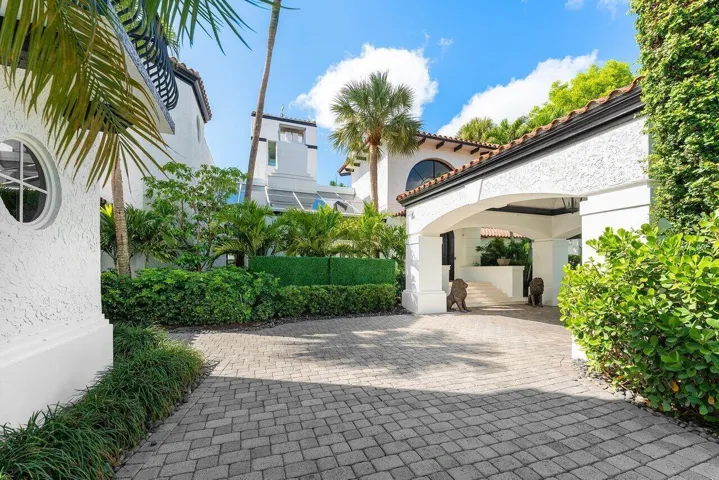 089-13101MonetLane-PalmBeachGardens-FL-3