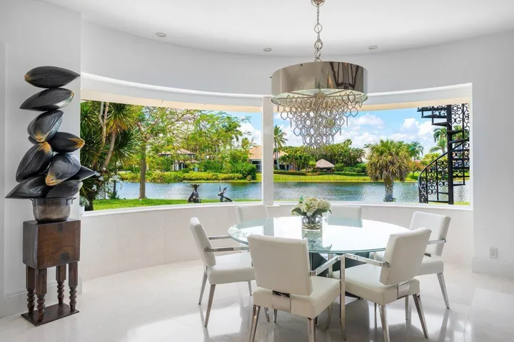 110-13101MonetLane-PalmBeachGardens-FL-3