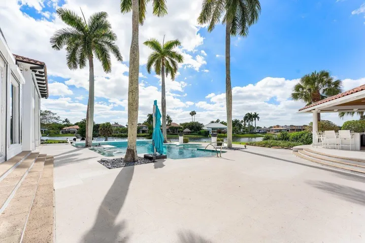 083-13101MonetLane-PalmBeachGardens-FL-3